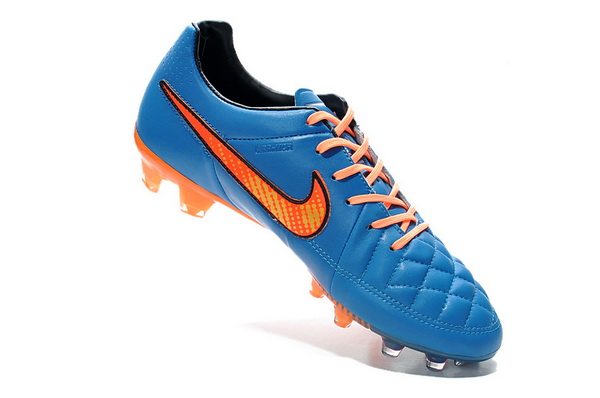 Nike Tiempo Legend V FG Men Shoes--012